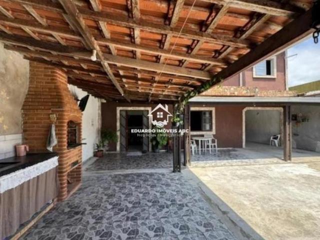 Casa venda em Região Imediata de Santos, Região Metropolitana da Baixada Santista