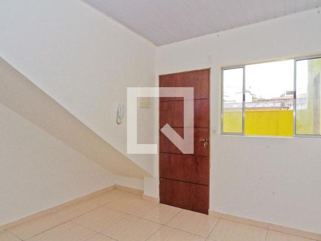 Casa aluguel em Região Imediata de São Paulo, Região Metropolitana de São Paulo