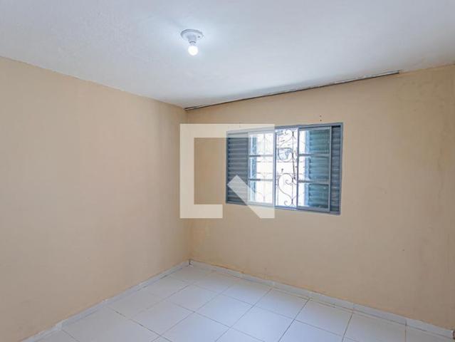 Casa aluguel em São Paulo, VIla Prado