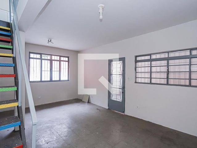 Casa aluguel em Região Imediata de São Paulo, Região Metropolitana de São Paulo