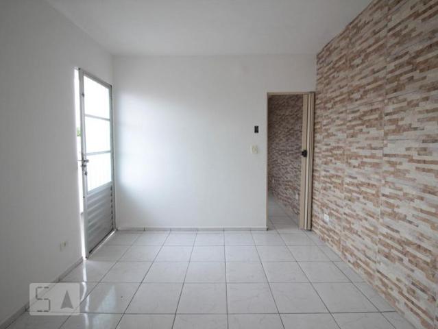 Casa aluguel em Casa Verde Alta, São Paulo