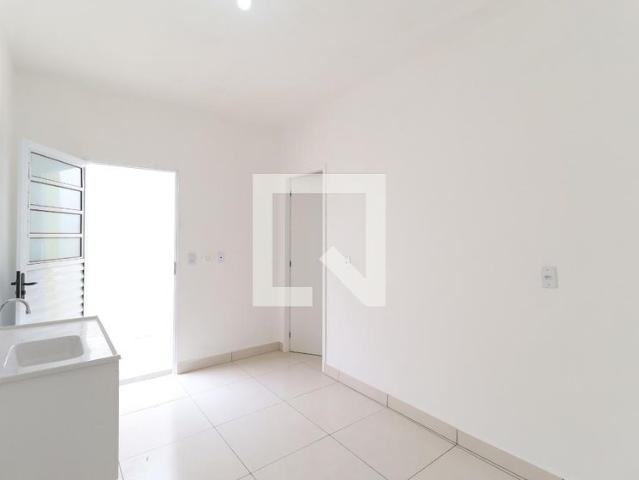 Casa aluguel em Região Imediata de São Paulo, Região Metropolitana de São Paulo