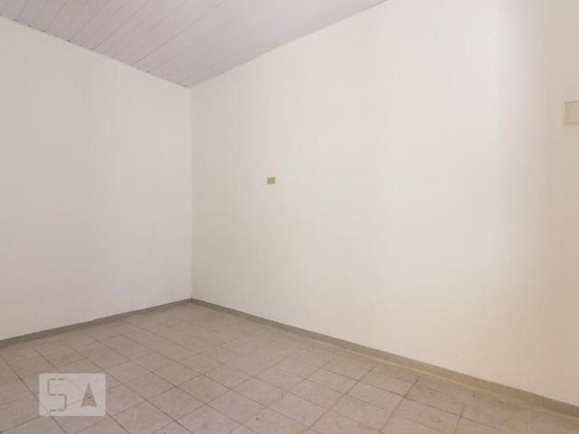 Casa aluguel em Região Imediata de São Paulo, Região Metropolitana de São Paulo