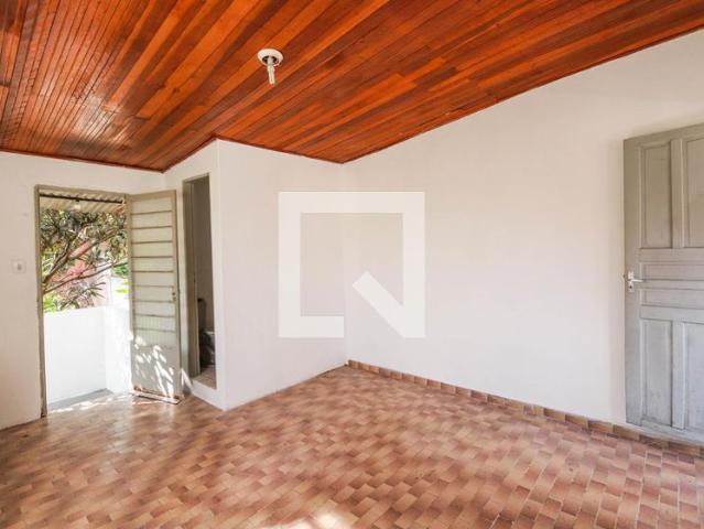 Casa aluguel em Casa Verde Alta, São Paulo