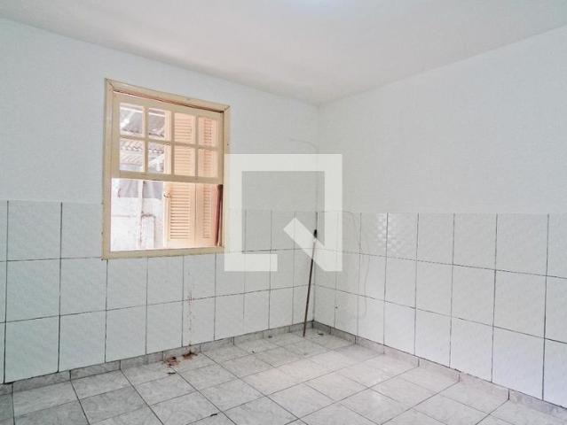 Casa aluguel em Casa Verde Alta, São Paulo