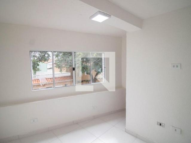 Casa aluguel em Região Imediata de São Paulo, Região Metropolitana de São Paulo