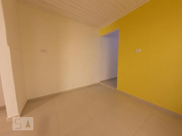 Casa aluguel em Região Imediata de São Paulo, Região Metropolitana de São Paulo