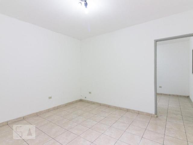 Casa aluguel em Região Imediata de São Paulo, Região Metropolitana de São Paulo