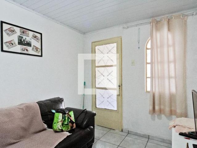 Casa aluguel em Região Imediata de São Paulo, Região Metropolitana de São Paulo