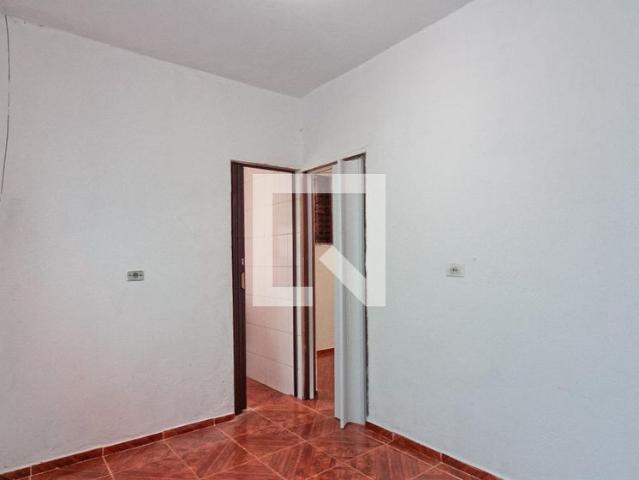 Casa aluguel em São Paulo, Casa Verde Alta