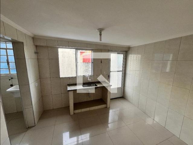 Casa aluguel em Casa Verde Alta, São Paulo
