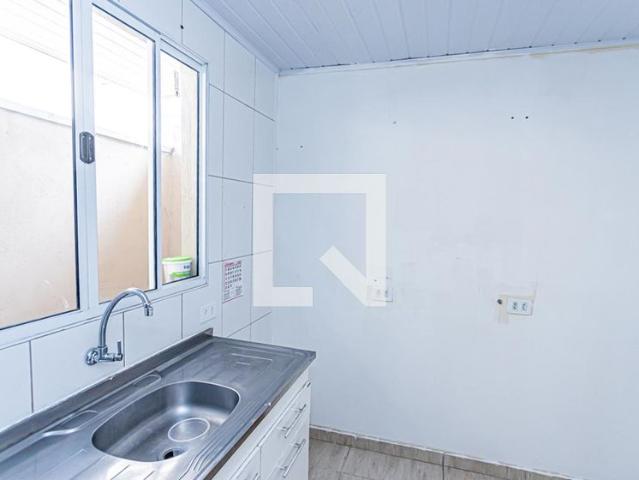 Casa aluguel em Região Imediata de São Paulo, Região Metropolitana de São Paulo