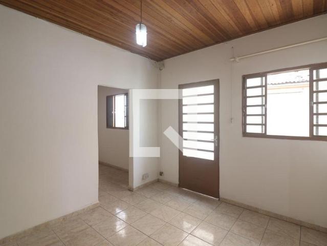 Casa aluguel em Região Imediata de São Paulo, Região Metropolitana de São Paulo