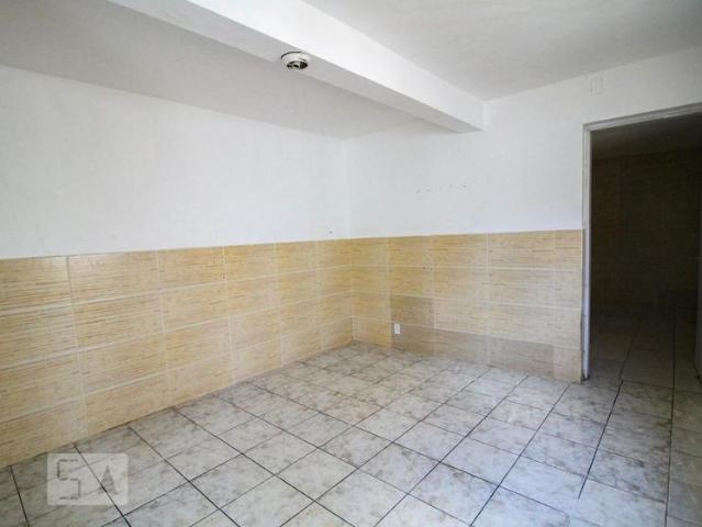 Casa aluguel em Região Imediata de São Paulo, Região Metropolitana de São Paulo