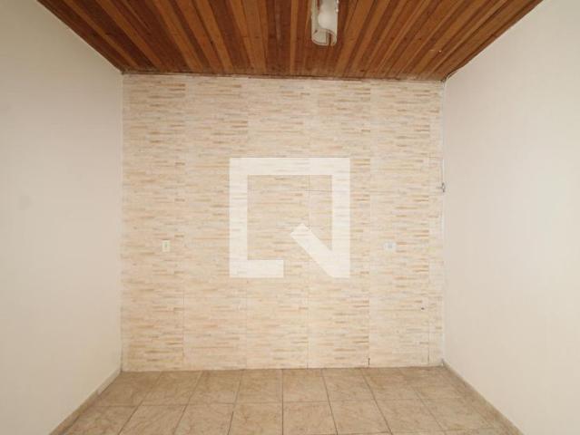 Casa aluguel em Região Imediata de São Paulo, Região Metropolitana de São Paulo