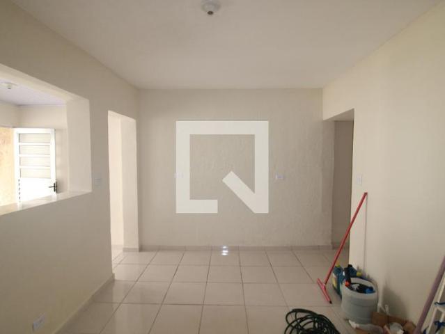Casa aluguel em Casa Verde Alta, São Paulo