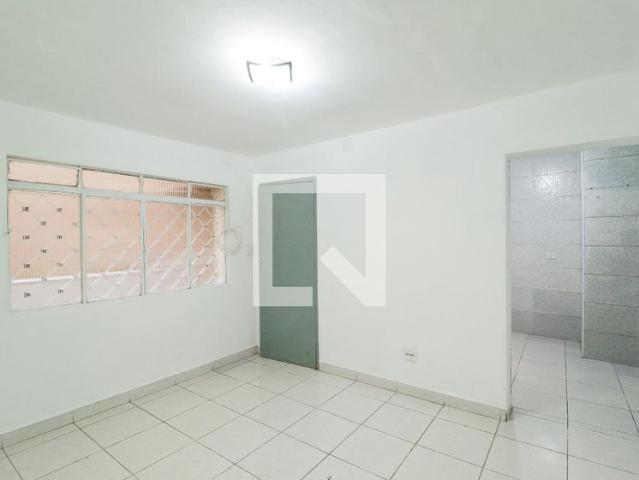 Casa aluguel em Região Imediata de São Paulo, Região Metropolitana de São Paulo