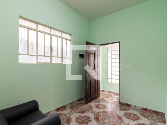Casa aluguel em Região Imediata de São Paulo, Região Metropolitana de São Paulo