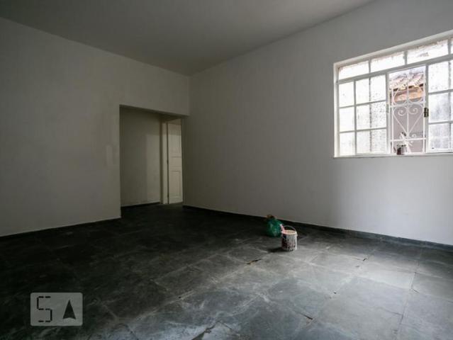 Casa aluguel em São Paulo, Casa Verde Baixa