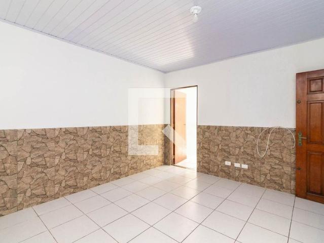 Casa aluguel em Região Imediata de São Paulo, Região Metropolitana de São Paulo