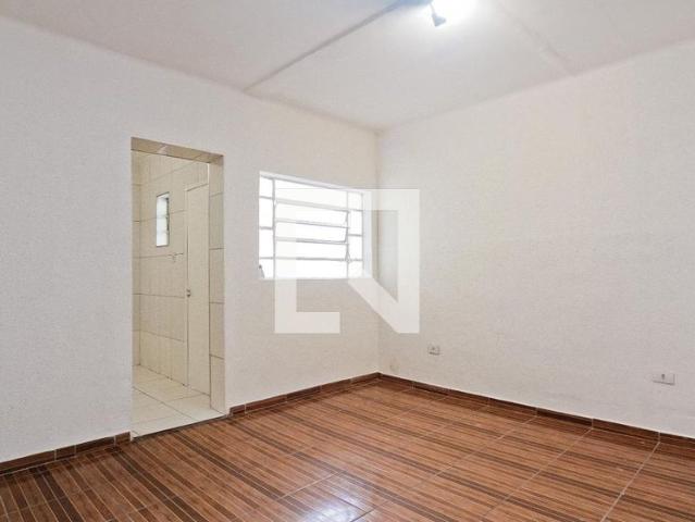 Casa aluguel em Região Imediata de São Paulo, Região Metropolitana de São Paulo
