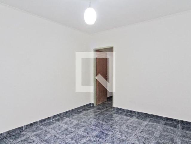 Casa aluguel em Casa Verde Alta, São Paulo