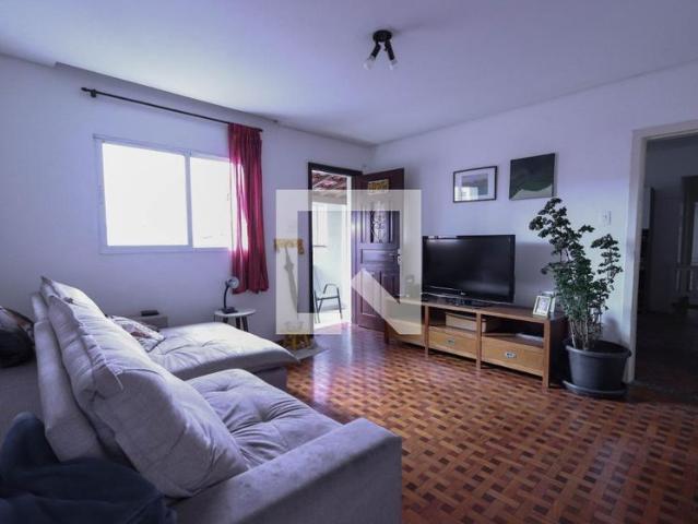 Casa aluguel em Região Imediata de São Paulo, Região Metropolitana de São Paulo