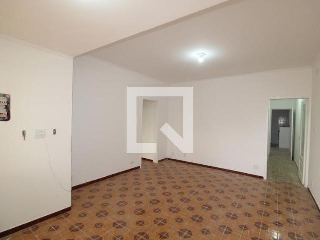 Casa aluguel em Casa Verde Baixa, São Paulo