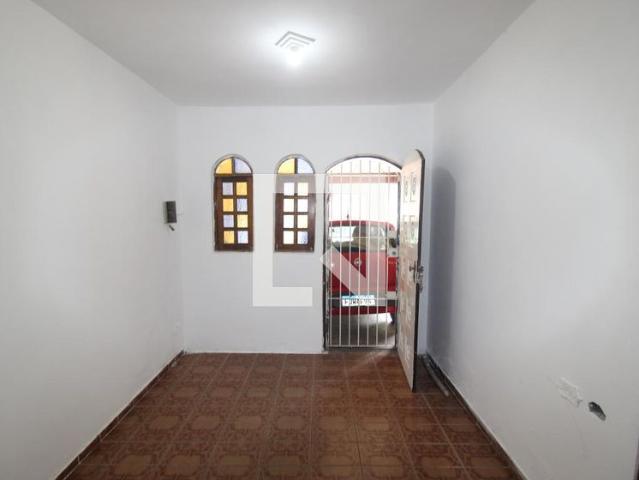 Casa aluguel em Região Imediata de São Paulo, Região Metropolitana de São Paulo