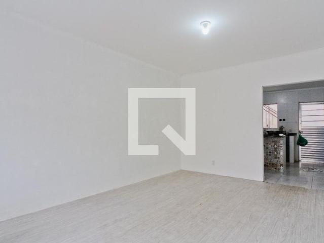 Casa aluguel em Região Imediata de São Paulo, Região Metropolitana de São Paulo