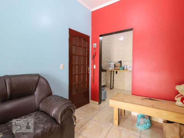 Casa aluguel em Região Imediata de São Paulo, Região Metropolitana de São Paulo