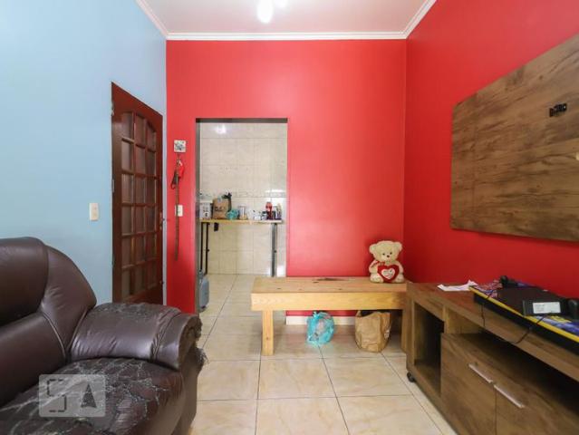 Casa aluguel em Região Imediata de São Paulo, Região Metropolitana de São Paulo