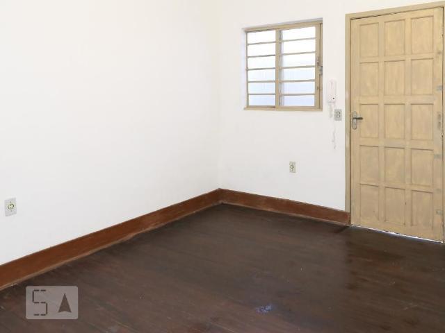 Casa aluguel em Casa Verde, Biritiba-Mirim