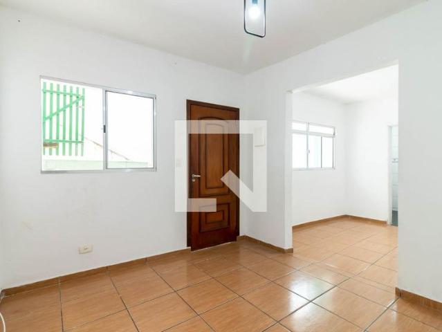 Casa aluguel em VIla Prado, São Paulo