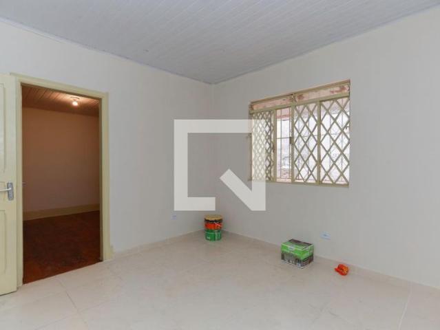 Casa aluguel em Região Imediata de São Paulo, Região Metropolitana de São Paulo