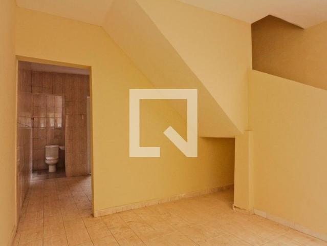 Casa aluguel em Região Imediata de São Paulo, Região Metropolitana de São Paulo