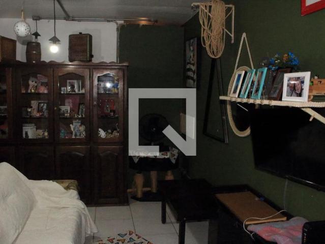 Casa aluguel em Casa Verde, Biritiba-Mirim