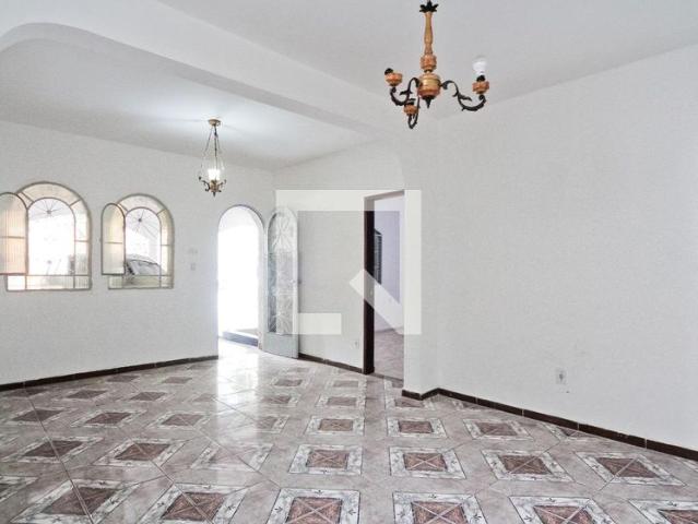 Casa aluguel em Limão, Biritiba-Mirim