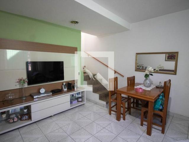 Casa aluguel em Região Imediata de São Paulo, Região Metropolitana de São Paulo