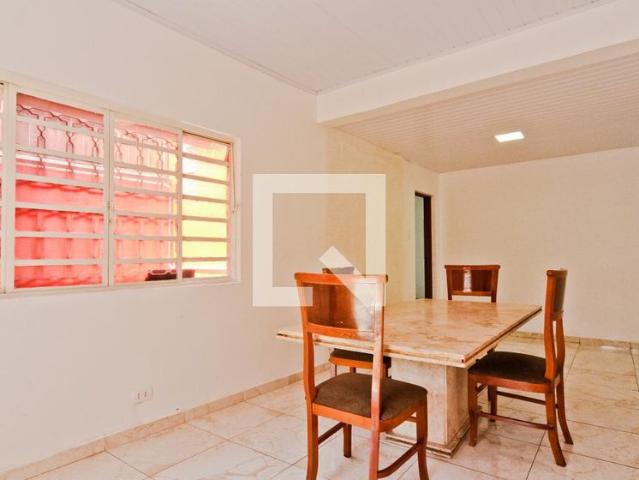 Casa aluguel em Região Imediata de São Paulo, Região Metropolitana de São Paulo