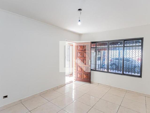Casa aluguel em Região Imediata de São Paulo, Região Metropolitana de São Paulo