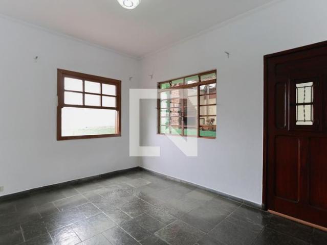 Casa aluguel em Região Imediata de São Paulo, Região Metropolitana de São Paulo