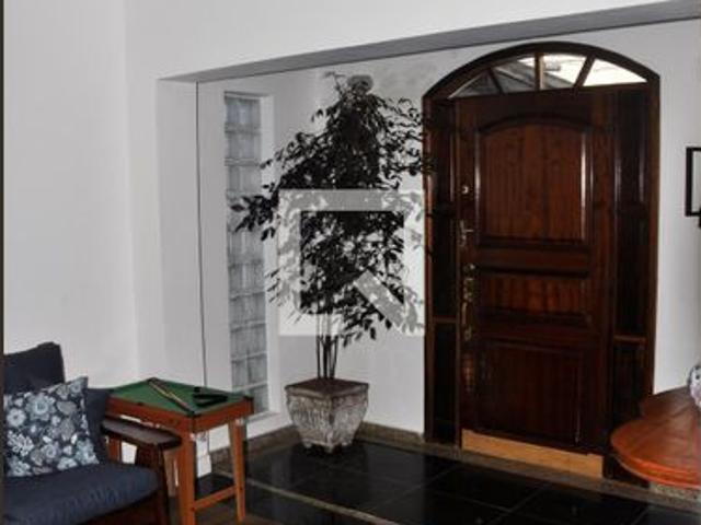Casa aluguel em Região Imediata de São Paulo, Região Metropolitana de São Paulo