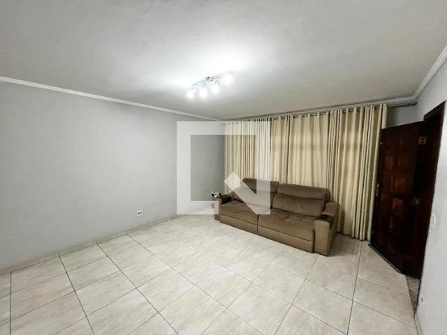 Casa aluguel em Região Imediata de São Paulo, Região Metropolitana de São Paulo