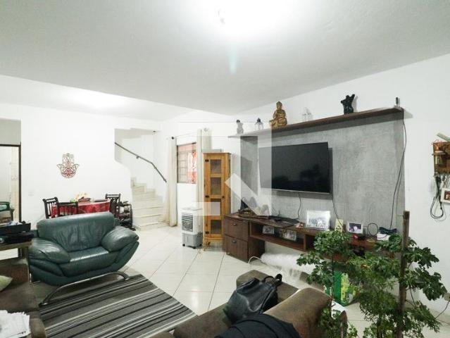 Casa aluguel em Região Imediata de São Paulo, Região Metropolitana de São Paulo