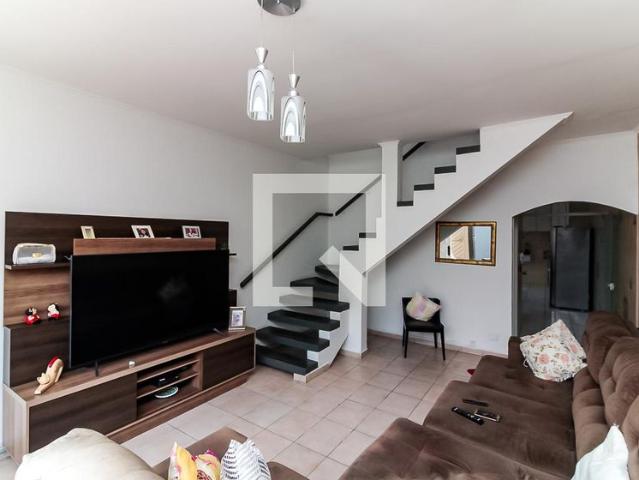 Casa aluguel em Região Imediata de São Paulo, Região Metropolitana de São Paulo