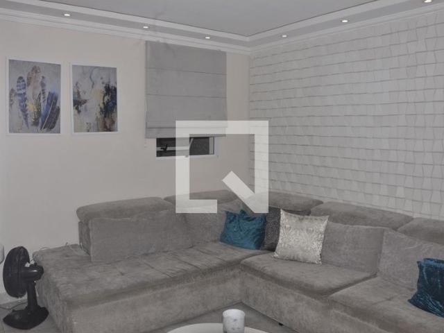 Casa aluguel em Região Imediata de São Paulo, Região Metropolitana de São Paulo