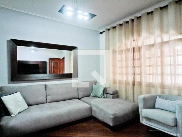Casa aluguel em Região Imediata de São Paulo, Região Metropolitana de São Paulo