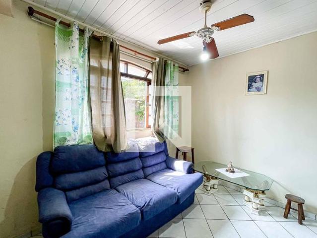 Casa aluguel em Região Imediata de São Paulo, Região Metropolitana de São Paulo