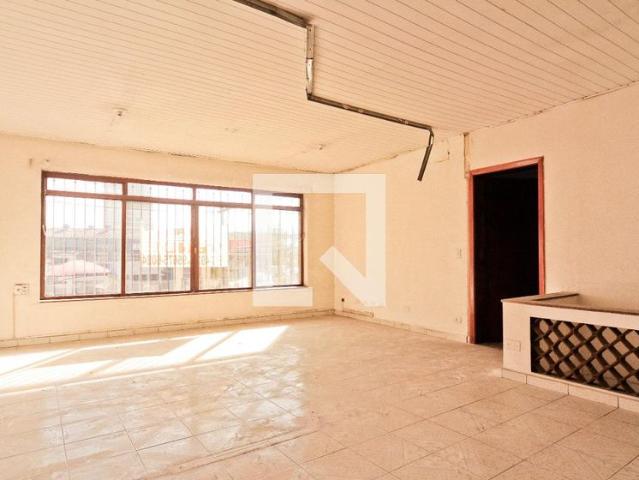 Casa aluguel em Limão, São Paulo